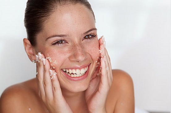 skin care tips for summer skin care tips for summer
