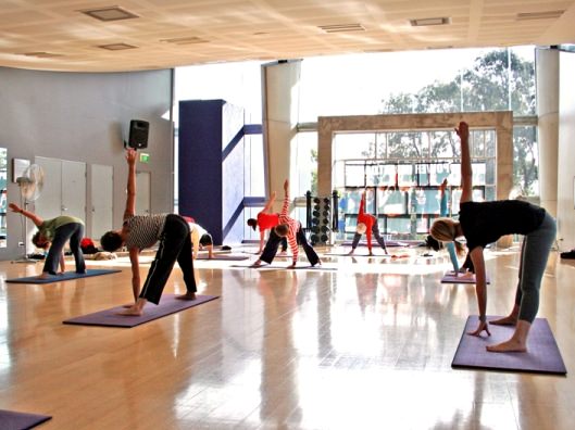 sad-yoga-wikipedia_ewvpyi Seasonal affective disorder yoga therapy