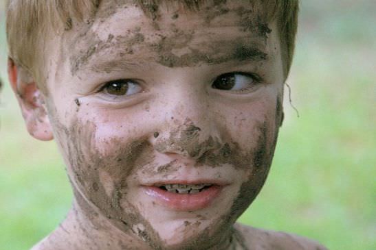homemade cleanser homemade cleanser
