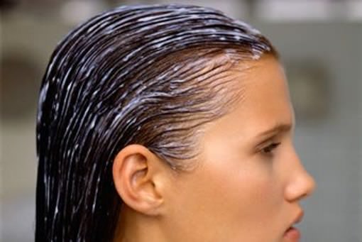 Top 10 Natural Hair Conditioners That You Need To Know Fitlogy Com