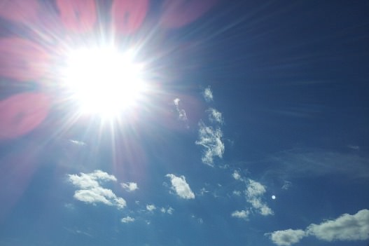 tackle Summer Heat tackle Summer Heat