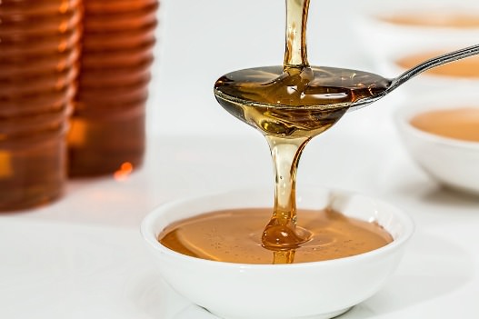 Health Benefits of Honey Health Benefits of Honey