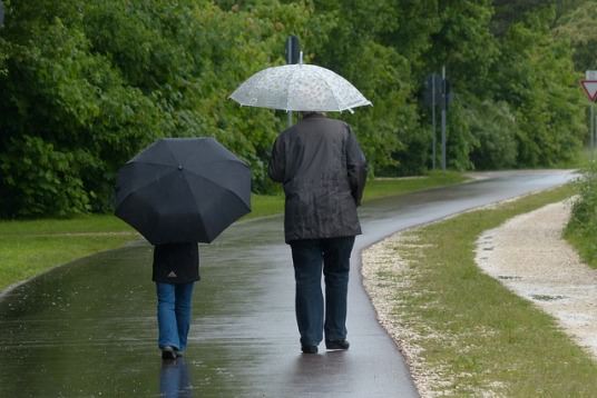 health care tips during rainy and monsoon health care tips during rainy and monsoon