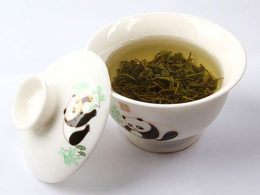 benefits of Green Tea consumption benefits of Green Tea consumption