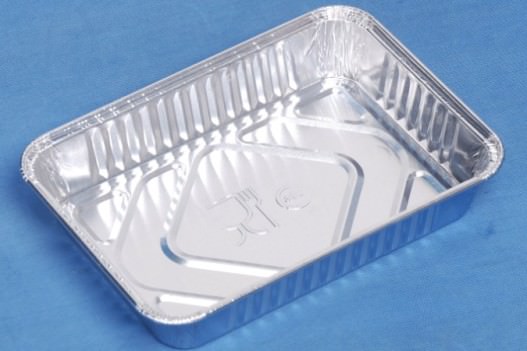 effects of Aluminium Container effects of Aluminium Container