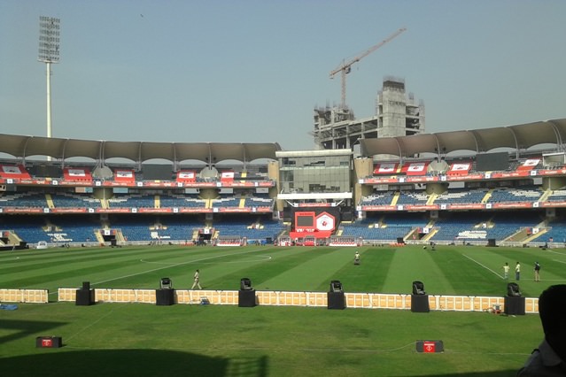 football academy in mumbai football academy in mumbai