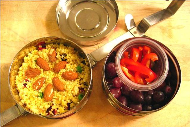 Tiffin Services in Delhi Tiffin Services in Delhi