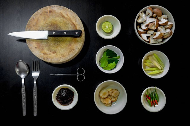 cooking classes in Delhi cooking classes in Delhi
