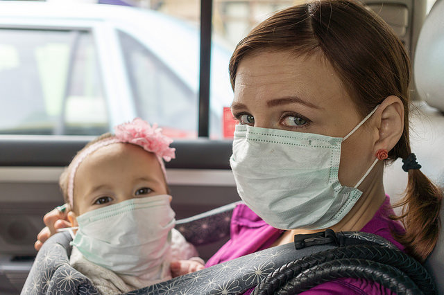Save yourself and your loved ones from Air Pollutio Save yourself and your loved ones from Air Pollutio