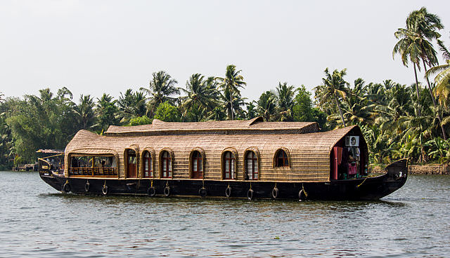 naturopathy centres in Kerala naturopathy centres in Kerala