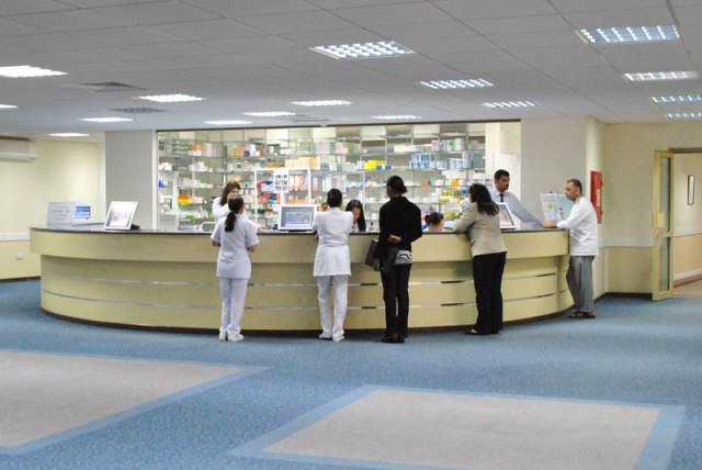 24 hours pharmacy in bangalore 24 hours pharmacy in bangalore
