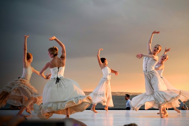 Dance Classes in Pune Dance Classes in Pune