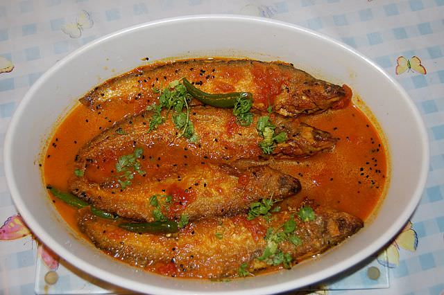 Bengali Restaurants in Pune Bengali Restaurants in Pune