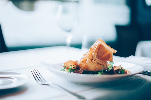 best Restaurants in South Goa best Restaurants in South Goa