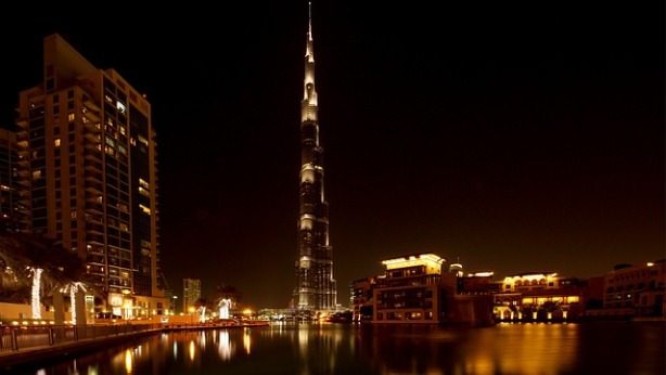 best fine dining restaurants in dubai best fine dining restaurants in dubai