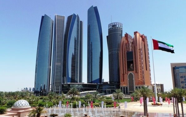 24 hours restaurant in abu dhabi 24 hours restaurant in abu dhabi