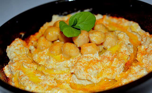 best arabic restaurants in dubai best arabic restaurants in dubai