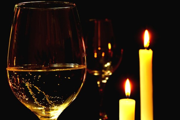 romantic restaurants in abu dhabi romantic restaurants in abu dhabi