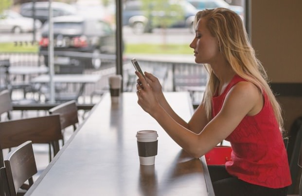 best cafes in Abu Dhabi best cafes in Abu Dhabi