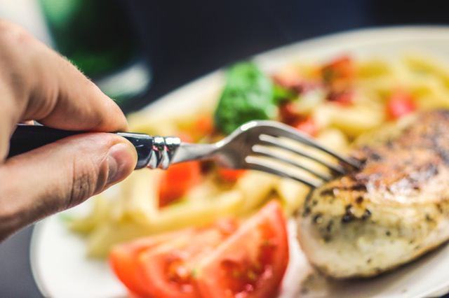 Restaurants in Koregaon Park Restaurants in Koregaon Park