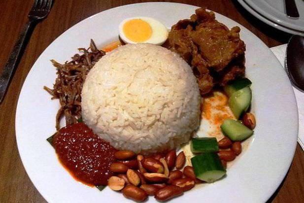 malaysian restaurant in dubai malaysian restaurant in dubai