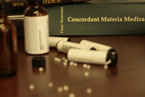 Homeopathy medical stores in Pune Homeopathy medical stores in Pune