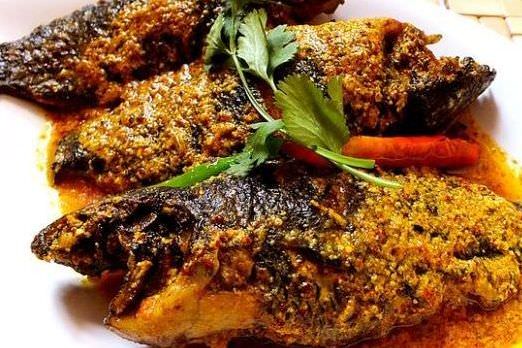 Non-Vegetarian restaurants in Pune Non-Vegetarian restaurants in Pune