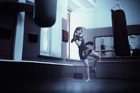 kickboxing classes in Mumbai kickboxing classes in Mumbai