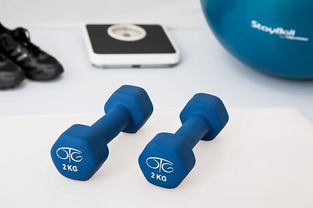 Best Gym in Malad West Best Gym in Malad West