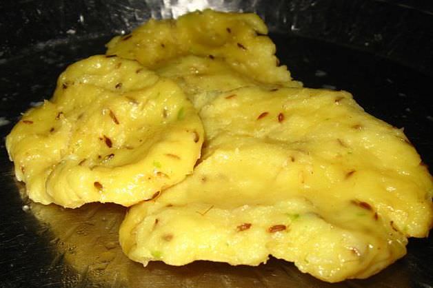 Gujarati tiffin service in mumbai Gujarati tiffin service in mumbai