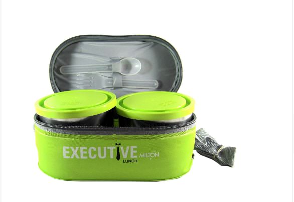 healthy tiffin service in Mumbai healthy tiffin service in Mumbai