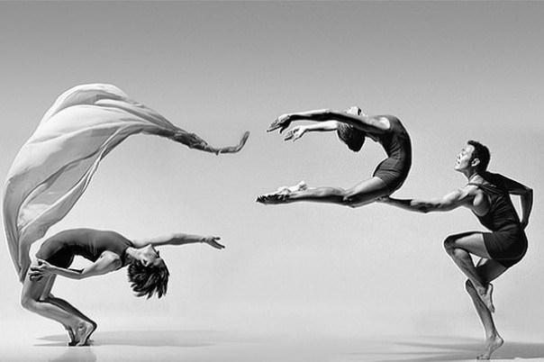 Dance Classes in Mumbai Dance Classes in Mumbai