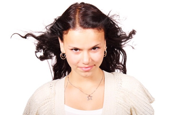 hair transplant clinic in Mumbai hair transplant clinic in Mumbai