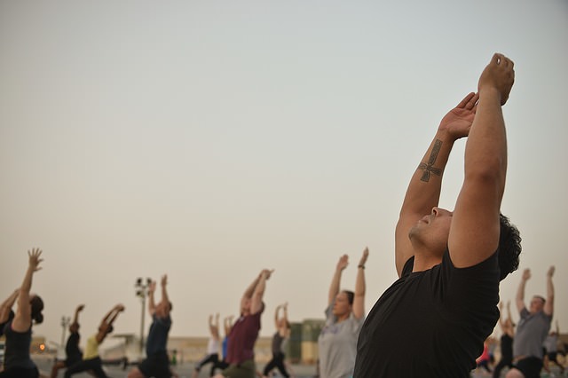 free yoga classes in Bangalore free yoga classes in Bangalore