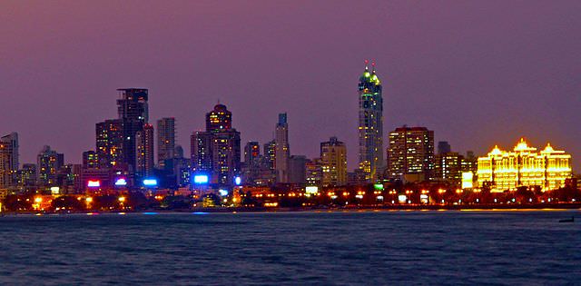 Yoga Classes in South Mumbai Yoga Classes in South Mumbai