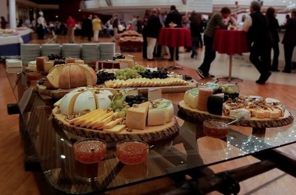 Buffet Restaurants in Pune Buffet Restaurants in Pune