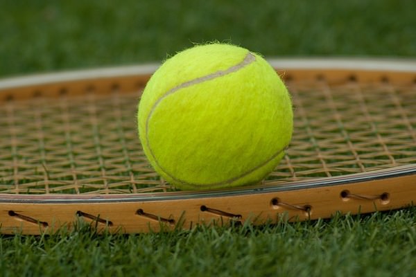 tennis coaching in mumbai tennis coaching in mumbai