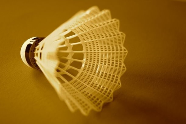 badminton coaching in mumbai badminton coaching classes in mumbai