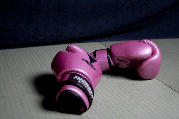 Boxing classes in Gurgaon Boxing classes in Gurgaon