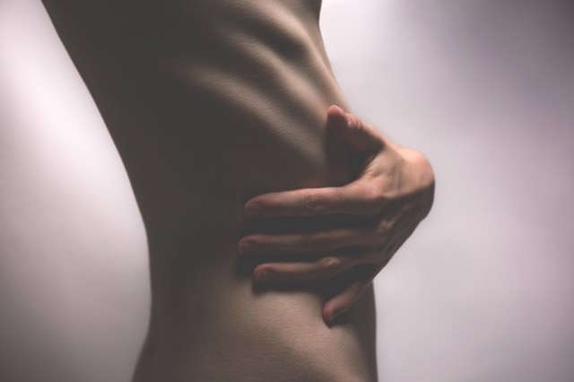 skin specialist in Pune skin specialist in Pune