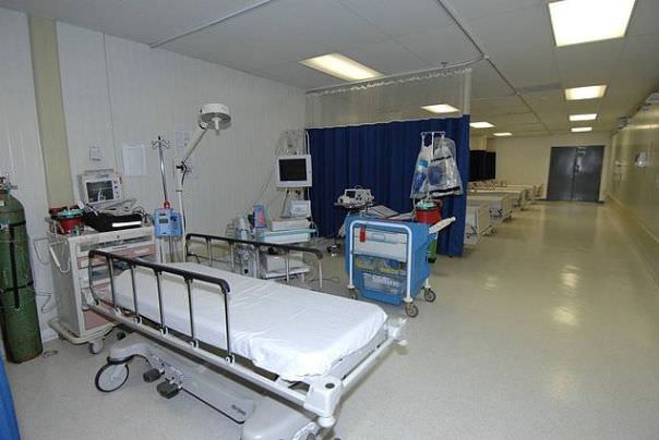 Hospitals in Pune Hospitals in Pune