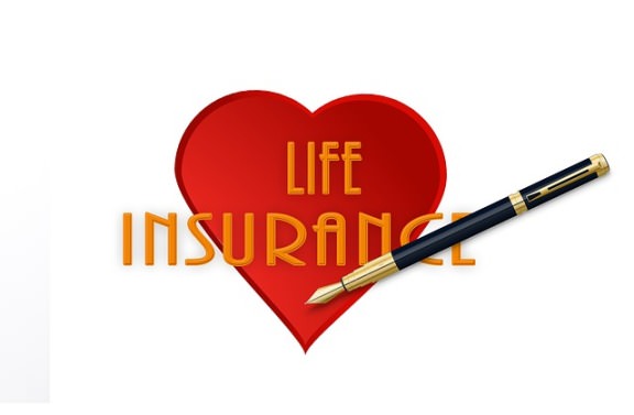 life insurance companies in India life insurance companies in India