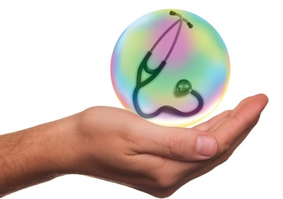 health insurance companies in India health insurance companies in India