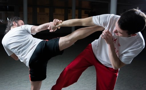 Martial arts classes in Chennai Martial arts classes in Chennai