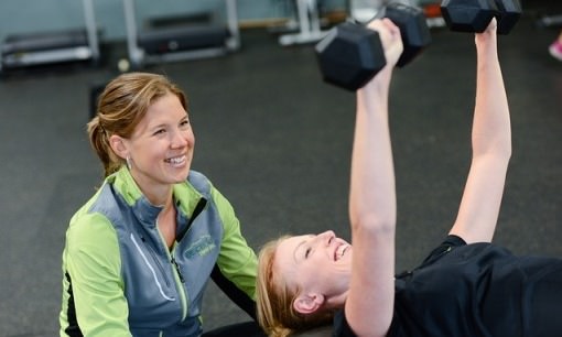 ladies gyms in Dubai ladies gyms in Dubai
