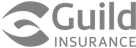Guild Insurance logo