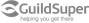 GuildSuper logo