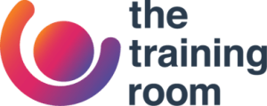 personal training course