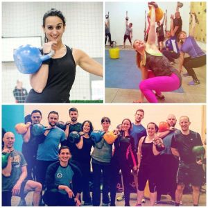bootcamp edinburgh