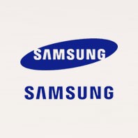 新版 SAMSUNG - 【良品】GalaxyZFold5G256GB韓国版/SM-F916BSIMフリー 